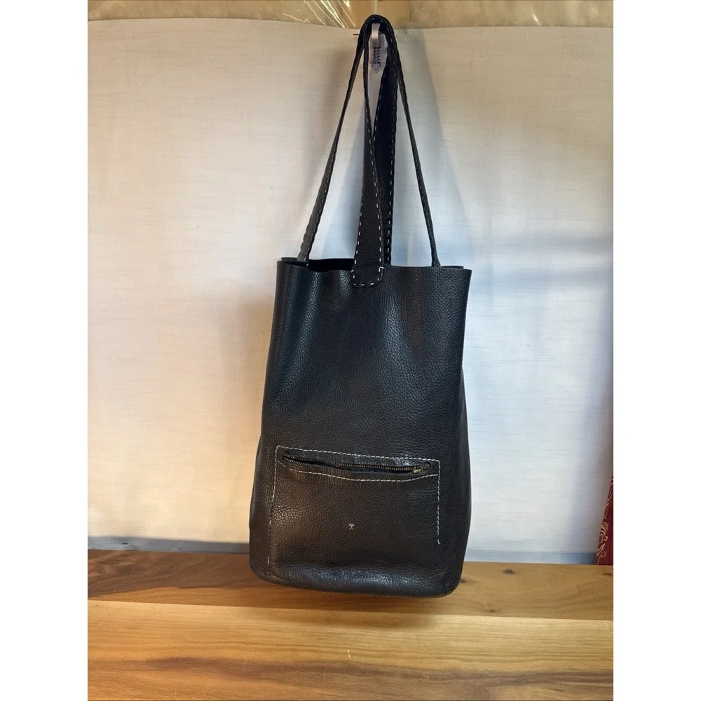 Henry Beguelin gently used